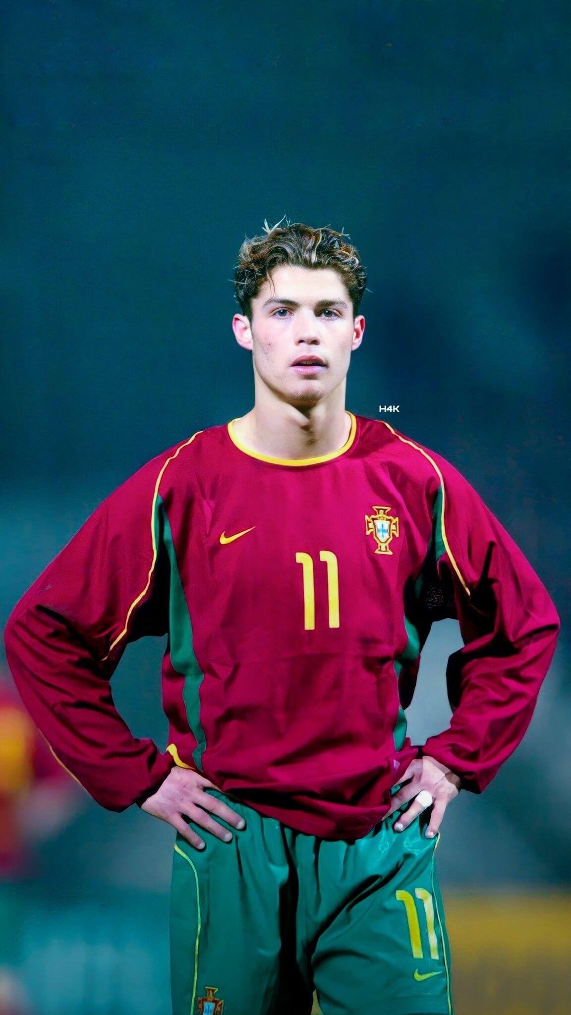 Full Sleev Jersy